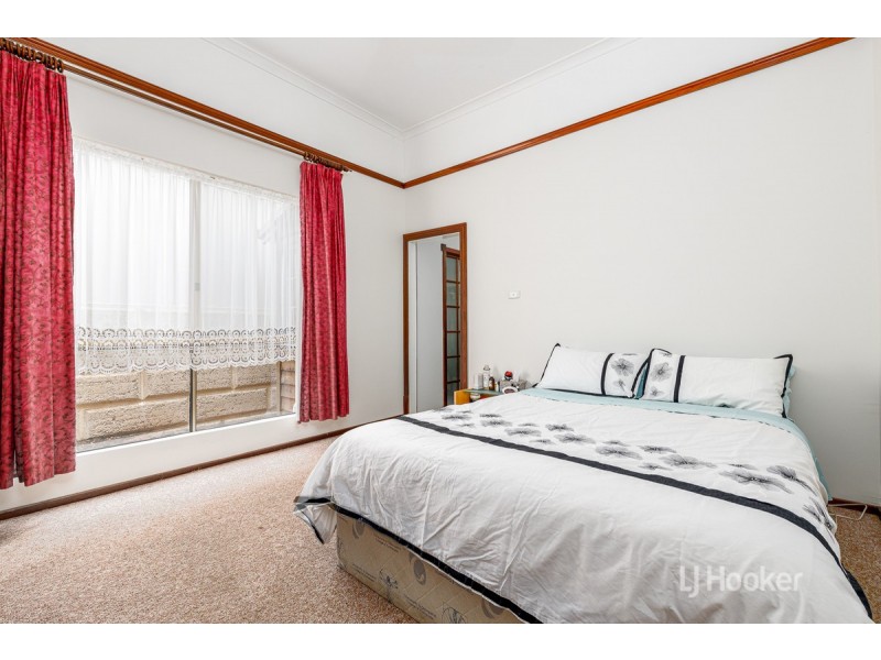 19 Tuart Street, Bunbury WA 6230