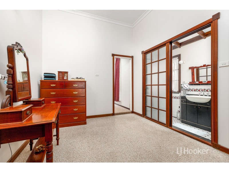 19 Tuart Street, Bunbury WA 6230