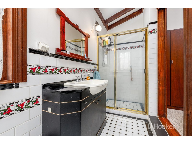 19 Tuart Street, Bunbury WA 6230