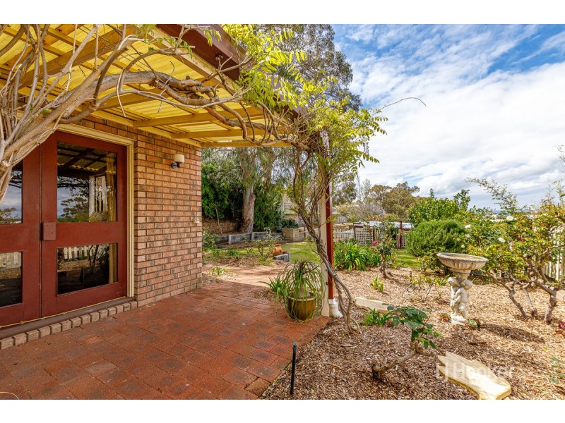 19 Tuart Street, Bunbury WA 6230