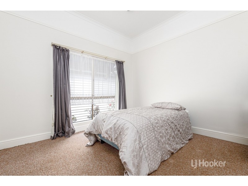 19 Tuart Street, Bunbury WA 6230