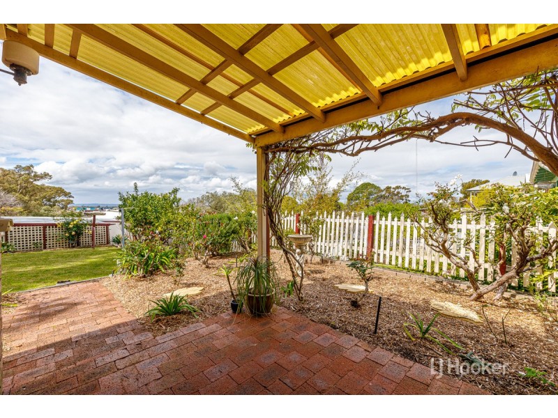 19 Tuart Street, Bunbury WA 6230