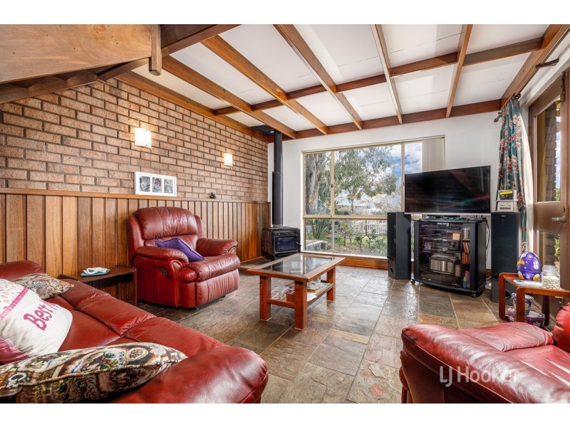 19 Tuart Street, Bunbury WA 6230