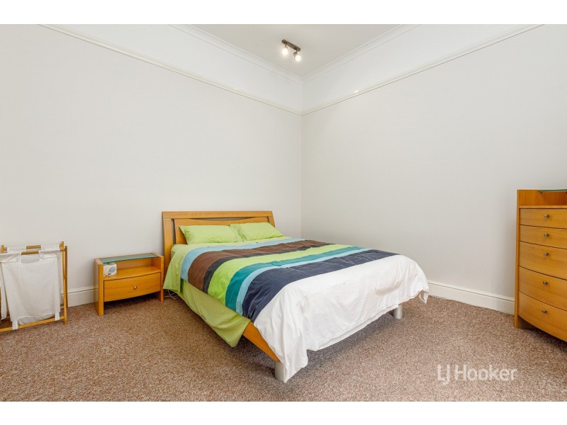 19 Tuart Street, Bunbury WA 6230