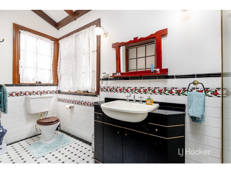 19 Tuart Street, Bunbury WA 6230