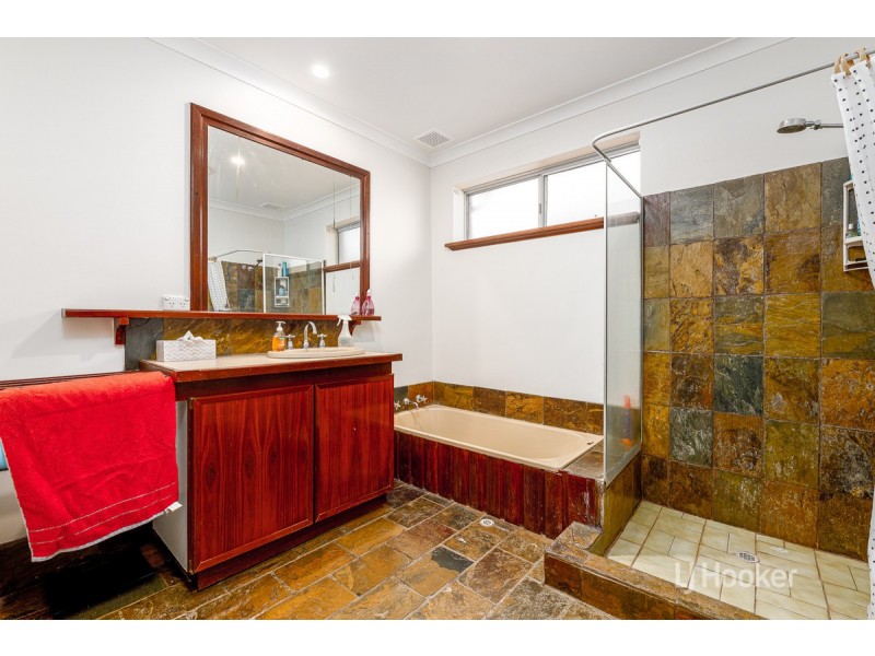 19 Tuart Street, Bunbury WA 6230