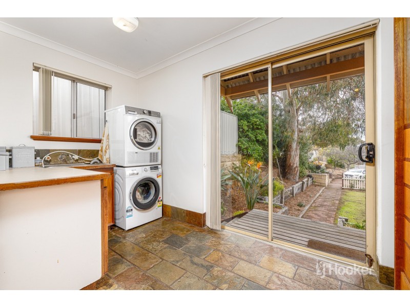 19 Tuart Street, Bunbury WA 6230