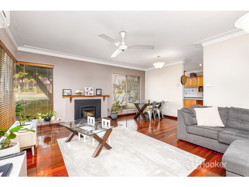 8B Mossop Street, South Bunbury WA 6230