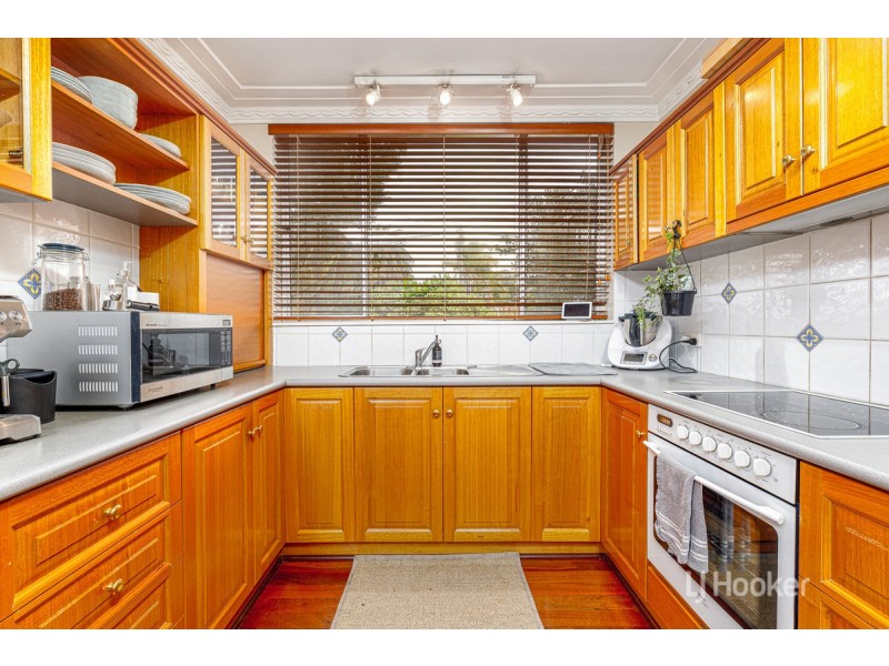 8B Mossop Street, South Bunbury WA 6230