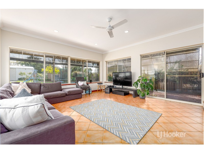 8B Mossop Street, South Bunbury WA 6230