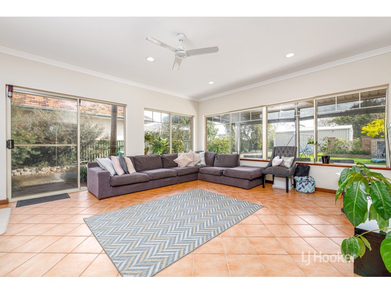 8B Mossop Street, South Bunbury WA 6230
