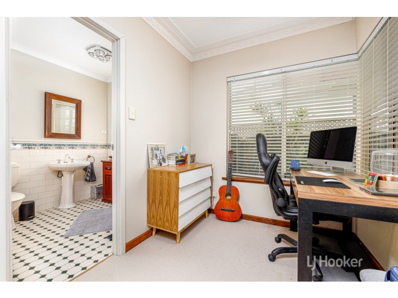 8B Mossop Street, South Bunbury WA 6230