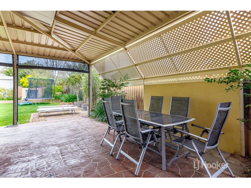 8B Mossop Street, South Bunbury WA 6230