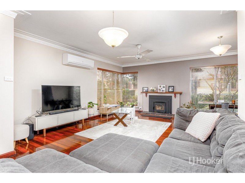 8B Mossop Street, South Bunbury WA 6230
