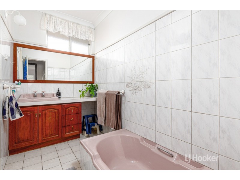 8B Mossop Street, South Bunbury WA 6230