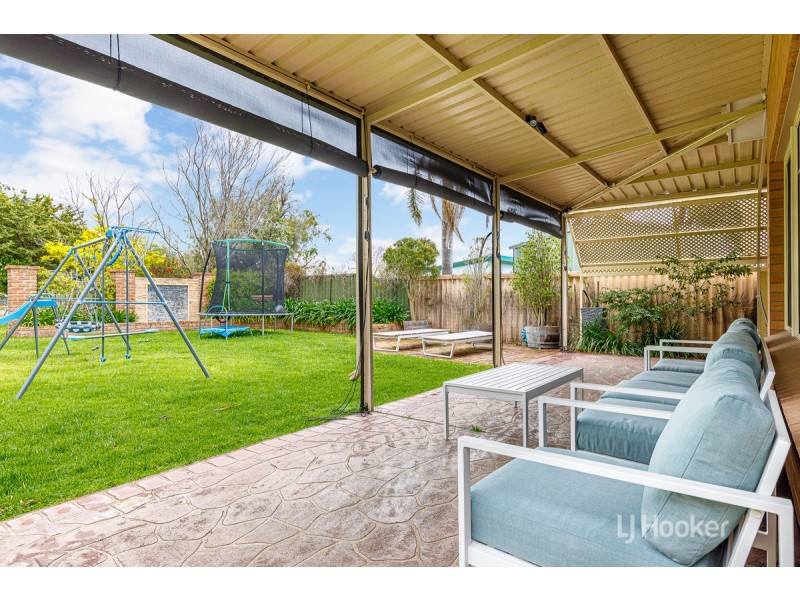 8B Mossop Street, South Bunbury WA 6230