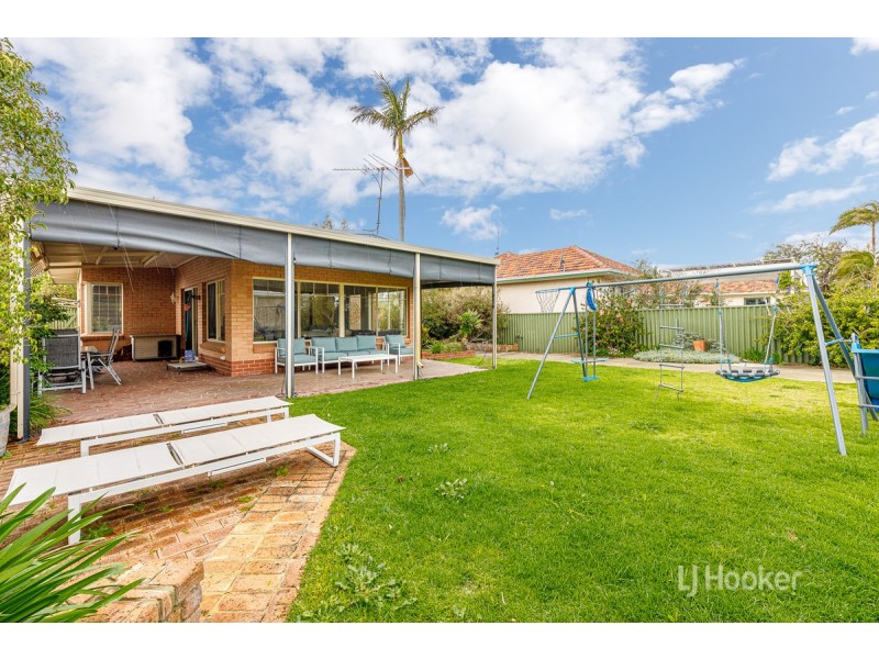 8B Mossop Street, South Bunbury WA 6230
