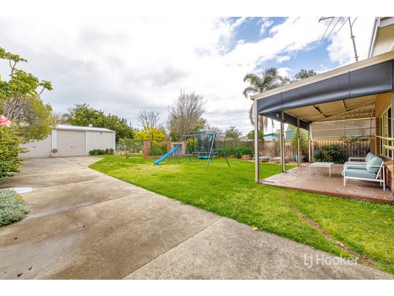 8B Mossop Street, South Bunbury WA 6230