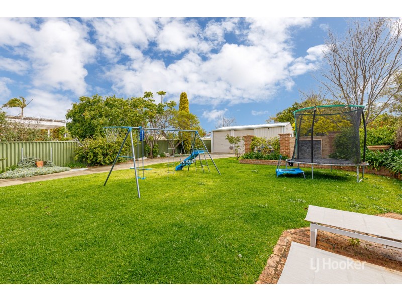 8B Mossop Street, South Bunbury WA 6230