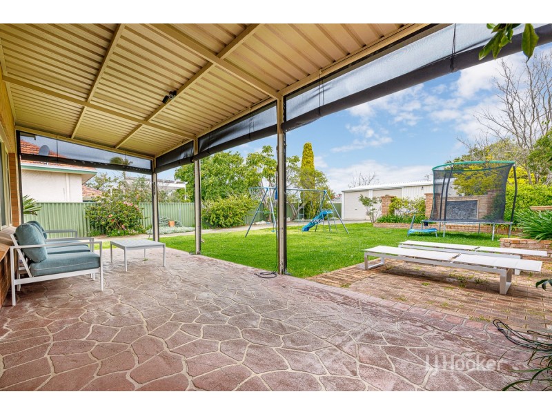 8B Mossop Street, South Bunbury WA 6230