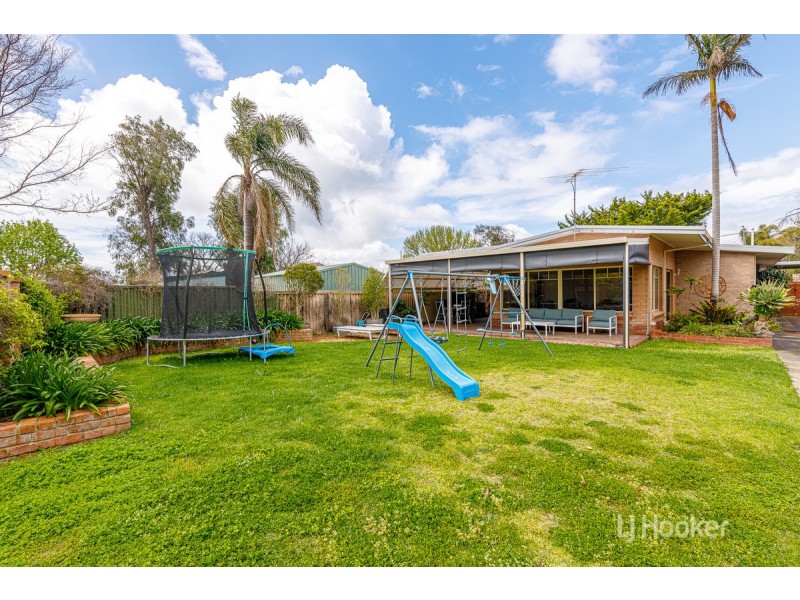 8B Mossop Street, South Bunbury WA 6230