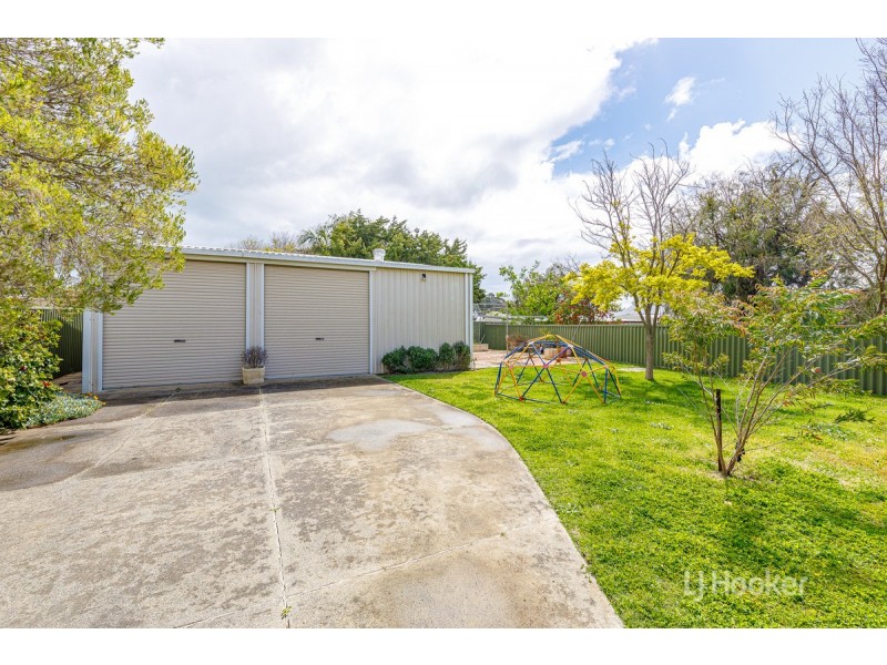 8B Mossop Street, South Bunbury WA 6230