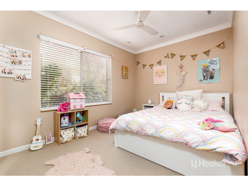 8B Mossop Street, South Bunbury WA 6230