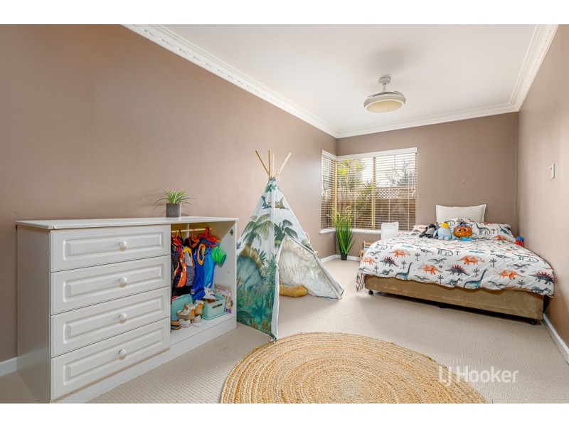 8B Mossop Street, South Bunbury WA 6230