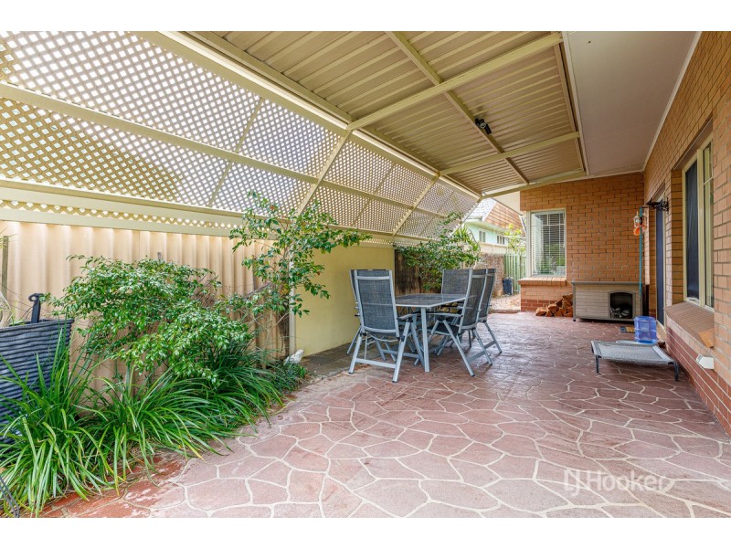 8B Mossop Street, South Bunbury WA 6230