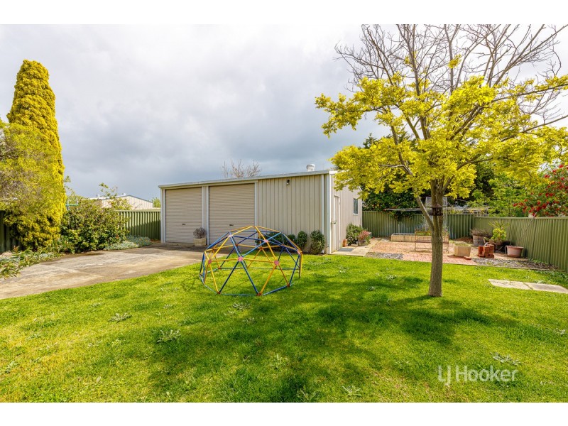 8B Mossop Street, South Bunbury WA 6230