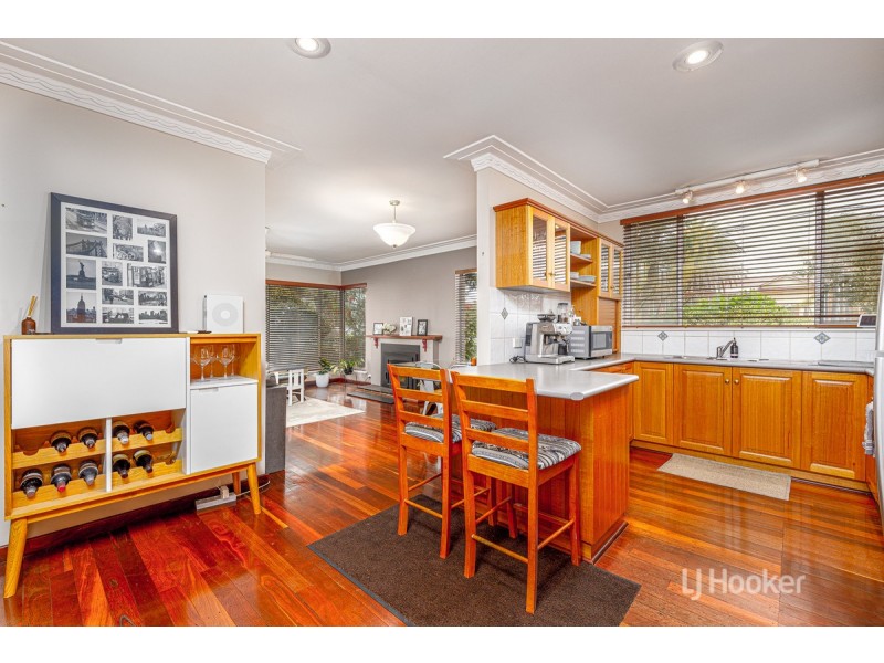 8B Mossop Street, South Bunbury WA 6230