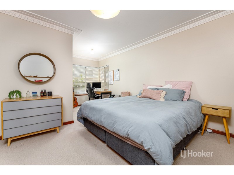 8B Mossop Street, South Bunbury WA 6230