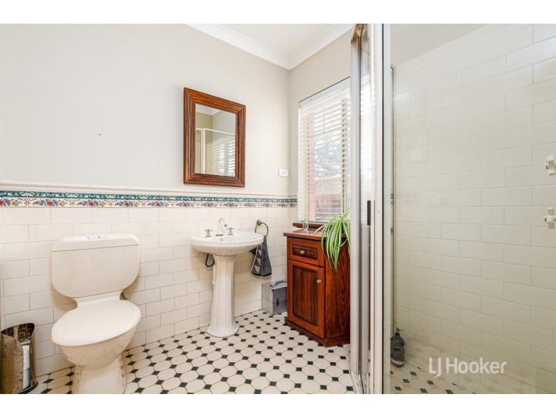 8B Mossop Street, South Bunbury WA 6230