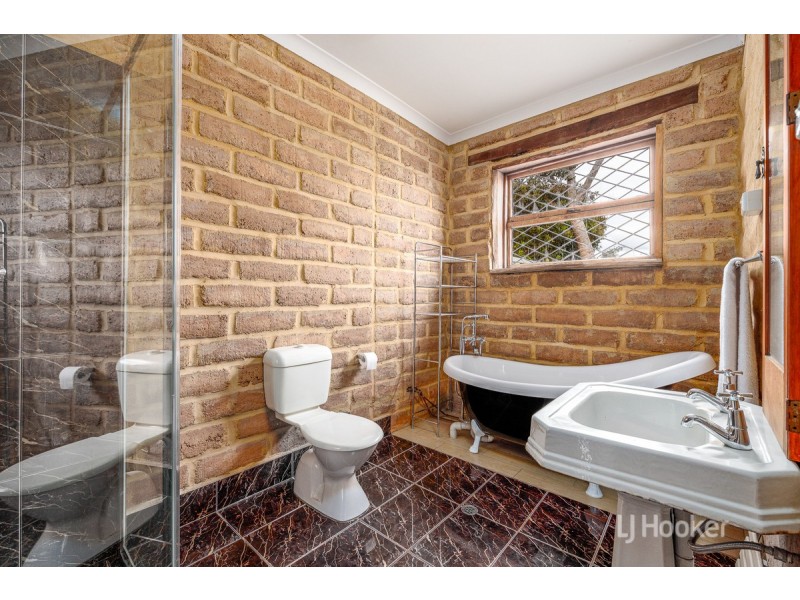 9 Busher Place, Capel WA 6271