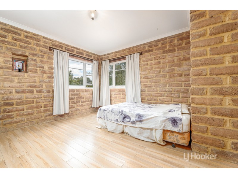 9 Busher Place, Capel WA 6271