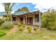 9 Busher Place, Capel WA 6271