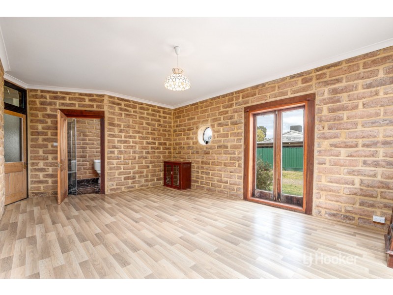 9 Busher Place, Capel WA 6271