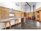 9 Busher Place, Capel WA 6271