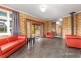 9 Busher Place, Capel WA 6271