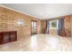 9 Busher Place, Capel WA 6271