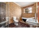 9 Busher Place, Capel WA 6271