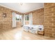 9 Busher Place, Capel WA 6271
