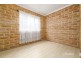 9 Busher Place, Capel WA 6271