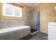 9 Busher Place, Capel WA 6271