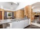 9 Busher Place, Capel WA 6271