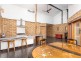 9 Busher Place, Capel WA 6271