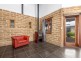 9 Busher Place, Capel WA 6271