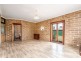 9 Busher Place, Capel WA 6271
