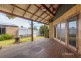 9 Busher Place, Capel WA 6271