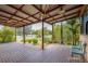 9 Busher Place, Capel WA 6271